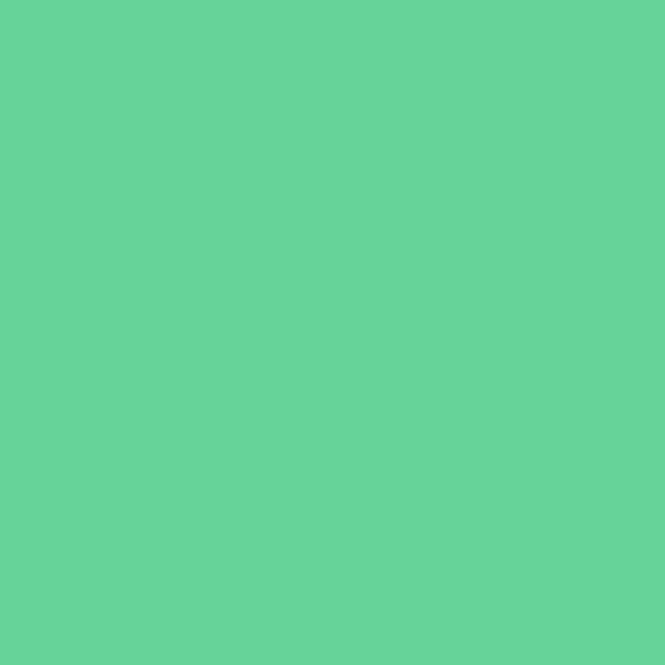 Green shaded square