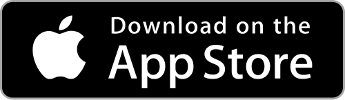 Dawah Masterclass iOS App Store