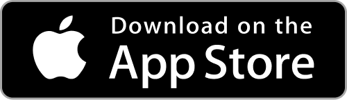 A button to download the MVP School App from the App Store