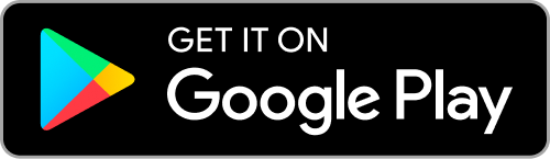 Button with text 'Get it on Google Play' accompanied by the Google Play logo, linking to the app's download page on the Google Play Store.