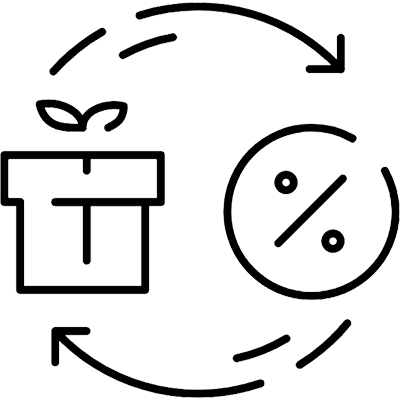 Wage Reimbursement